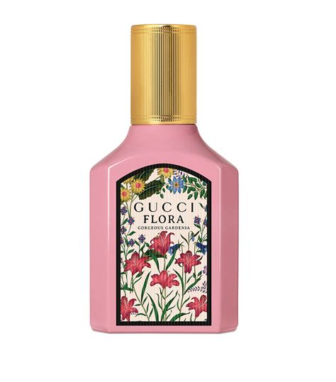 fragrantica gucci flora|gucci flora gorgeous gardenia boots.